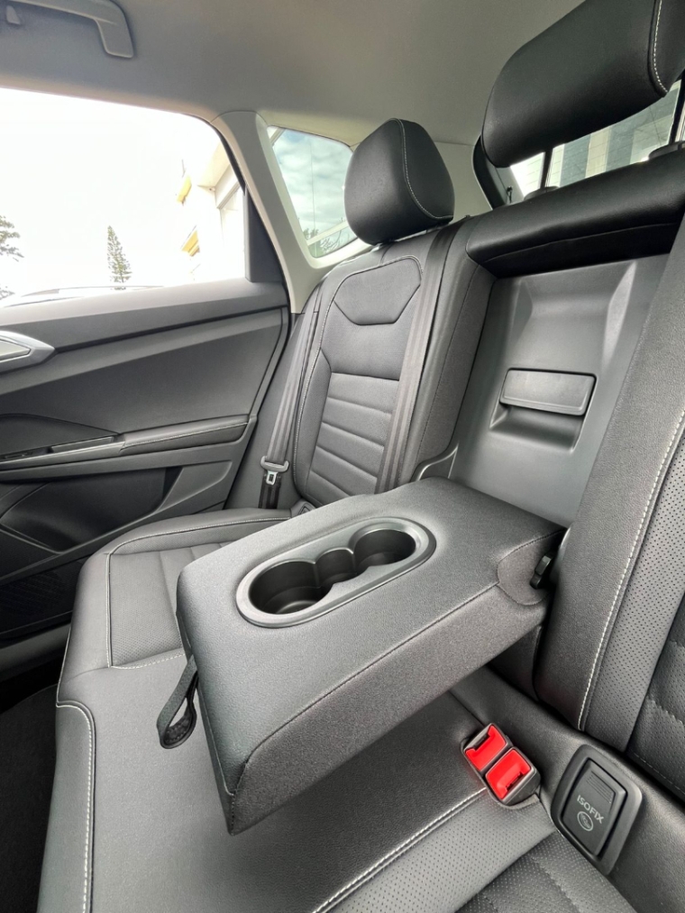 volkswagen taos 1.4 250 tsi total flex highline automatico 4p 20269