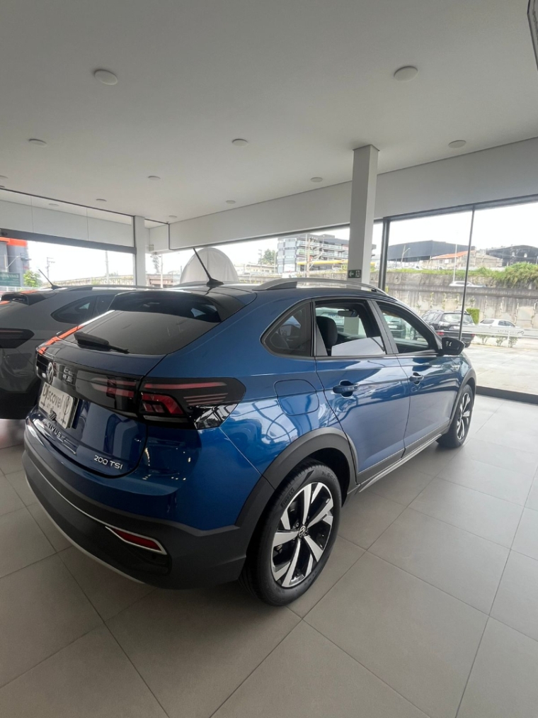 volkswagen nivus 1.0 200 tsi total flex highline automatico 4p 20229