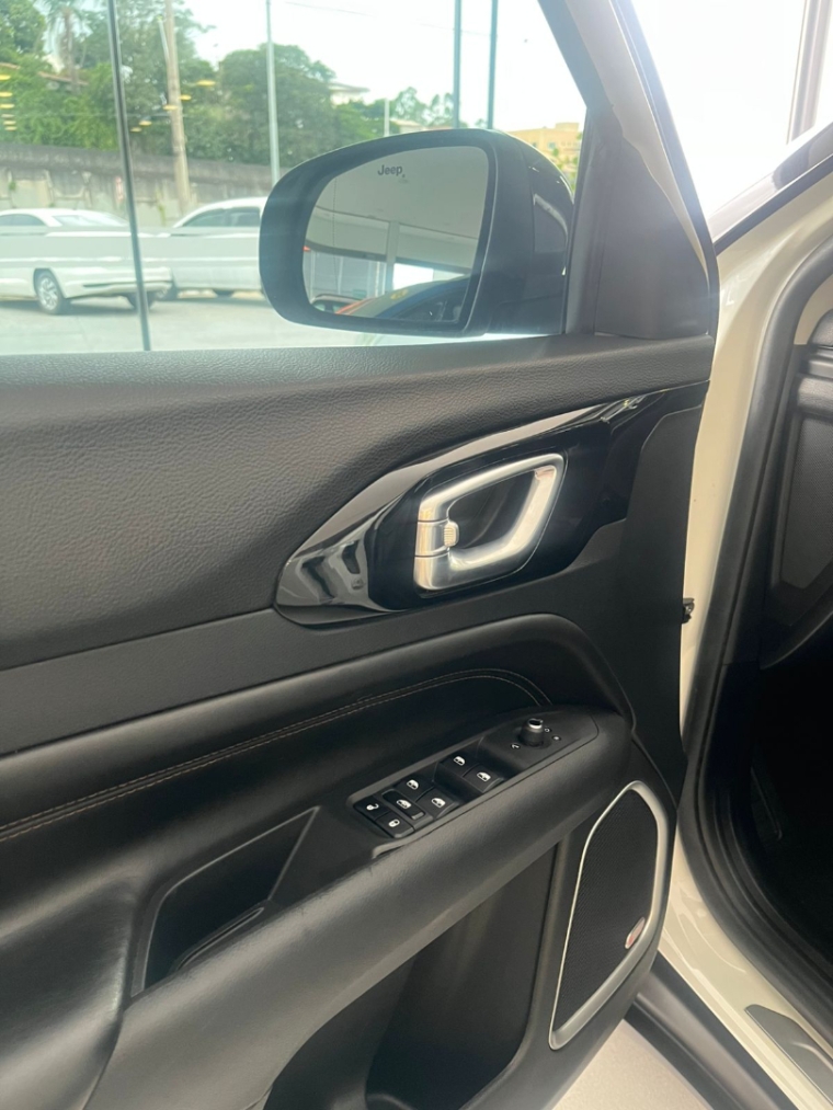 jeep compass 1.3 t270 turbo flex limited at6 4p automatico 20257