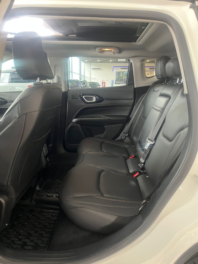 jeep compass 1.3 t270 turbo flex limited at6 4p automatico 202510