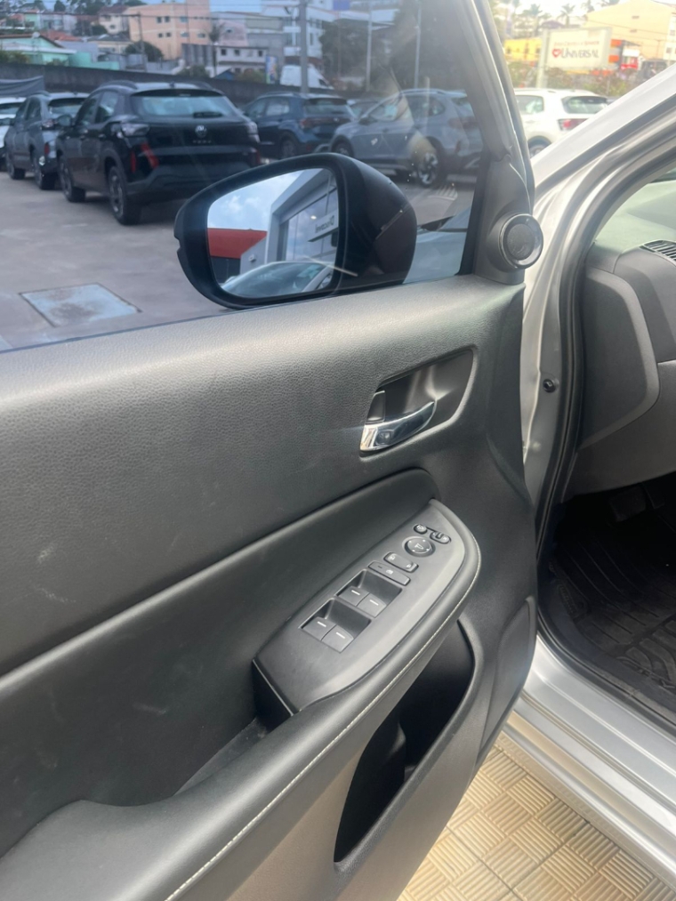 honda city 1.5 i-vtec flex hatch touring cvt 4p automatico 20247