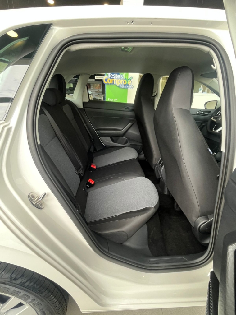 volkswagen polo 1.0 170 tsi sense automatico flex 4p manual 20268