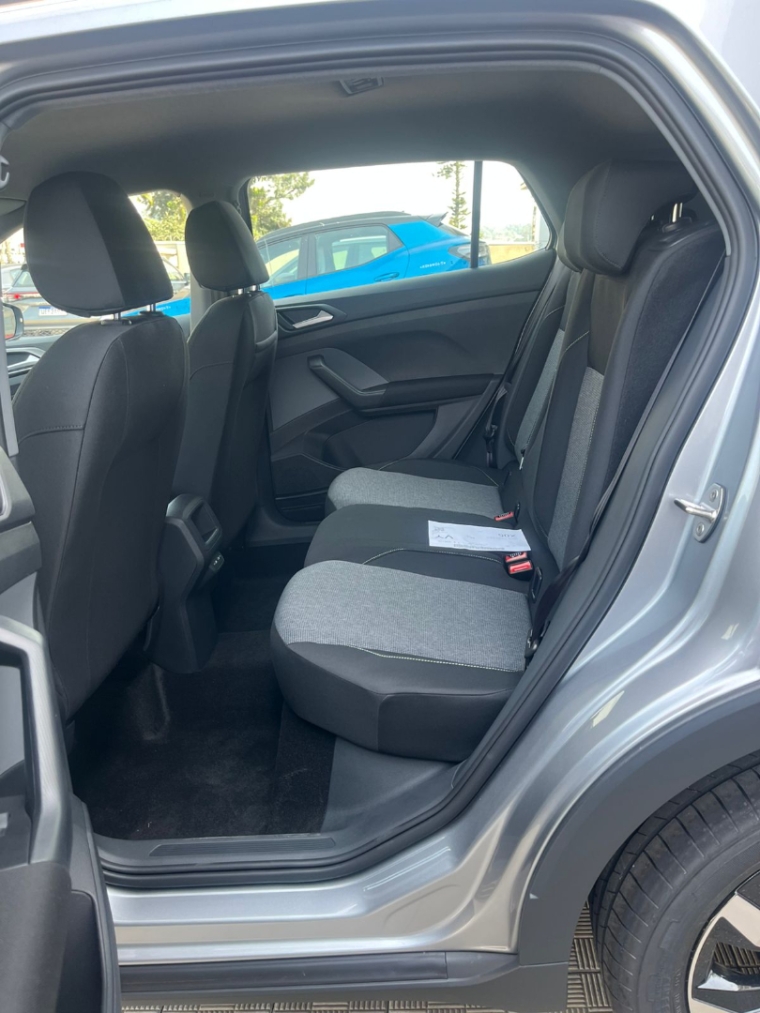volkswagen t-cross 1.0 200 tsi total flex automatico 4p 20266