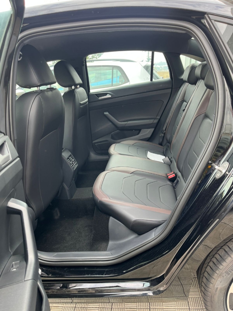 volkswagen virtus 1.0 200 tsi highline automatico flex 4p 20267
