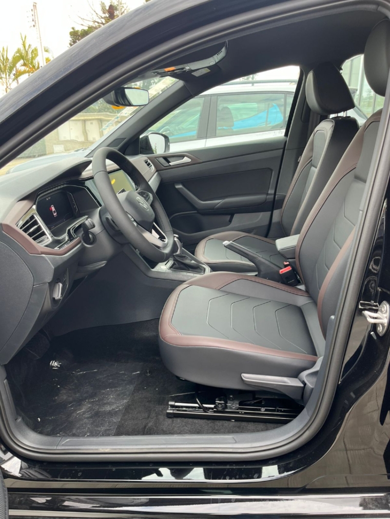 volkswagen virtus 1.0 200 tsi highline automatico flex 4p 20266