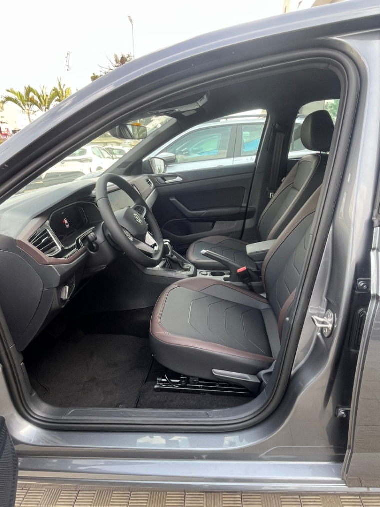 volkswagen virtus 1.0 200 tsi highline automatico flex 4p 20266