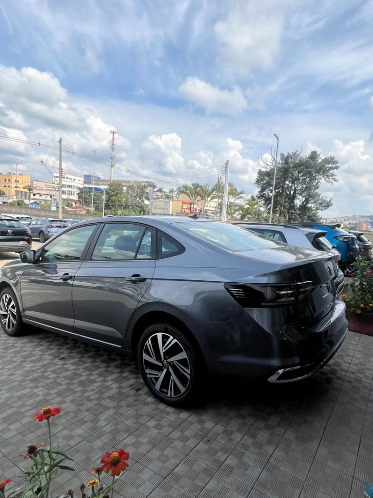 volkswagen virtus 1.0 200 tsi highline automatico flex 4p 20268