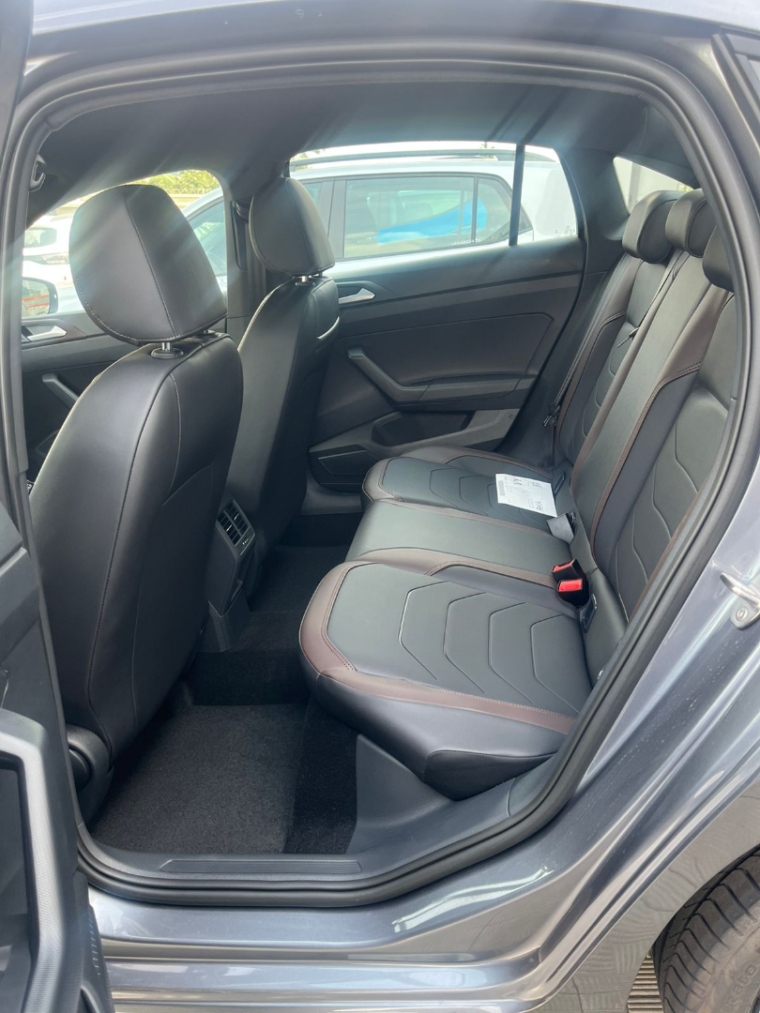 volkswagen virtus 1.0 200 tsi highline automatico flex 4p 20267