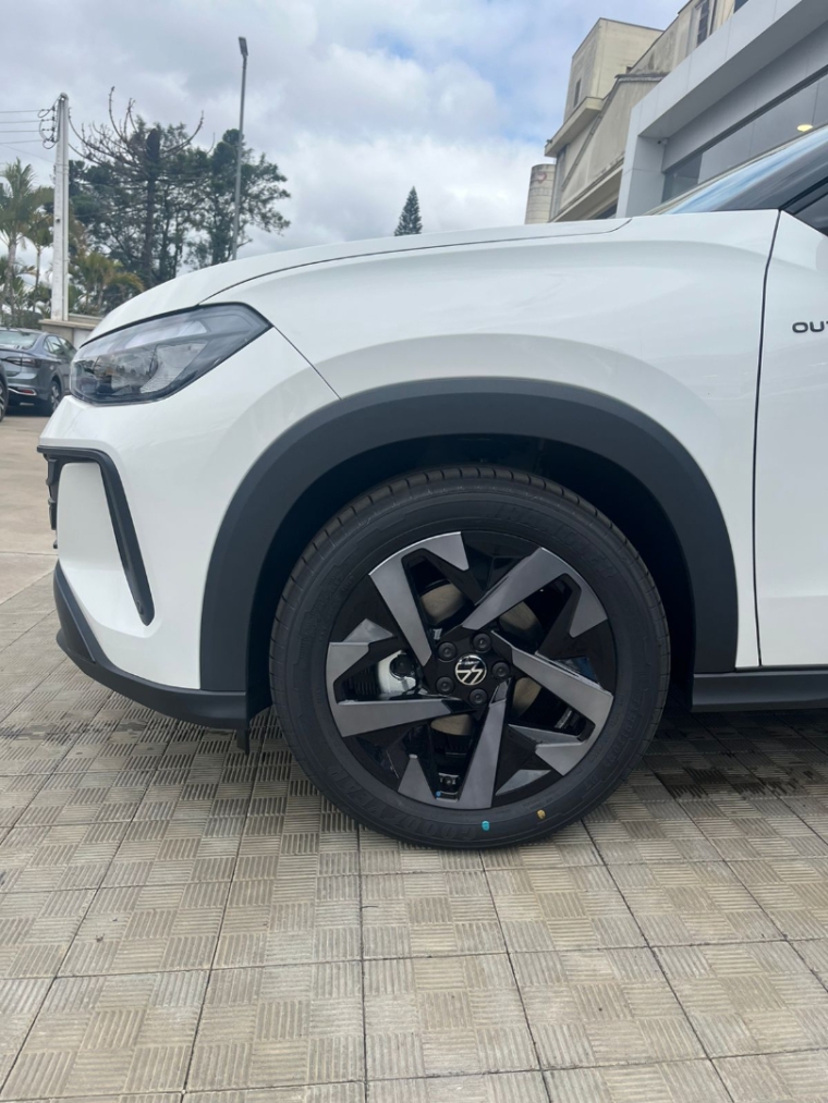 volkswagen tera 1.0 170 tsi high automatico flex 4p 20268