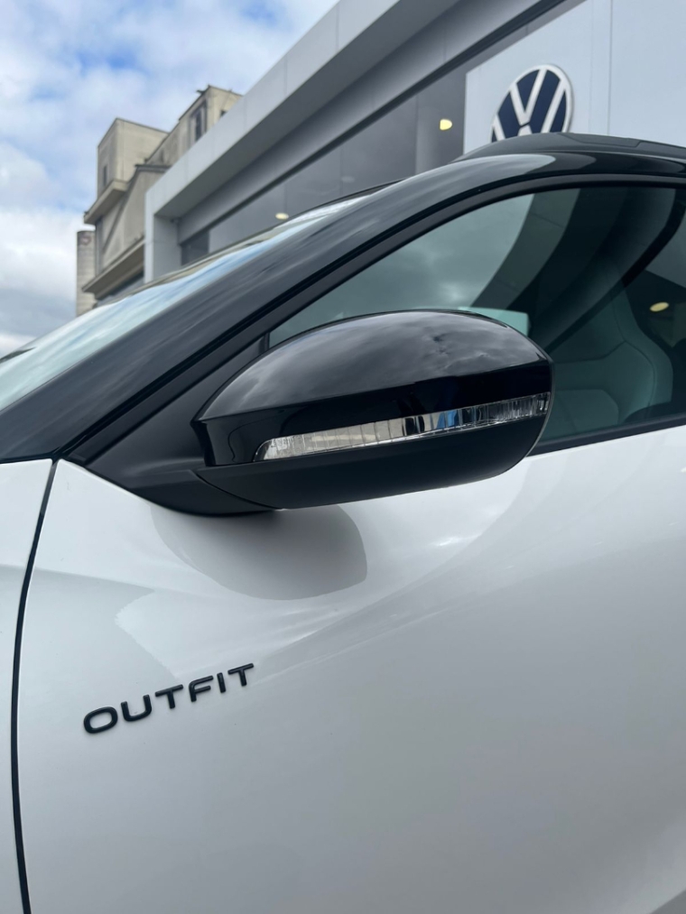 volkswagen tera 1.0 170 tsi high automatico flex 4p 20269