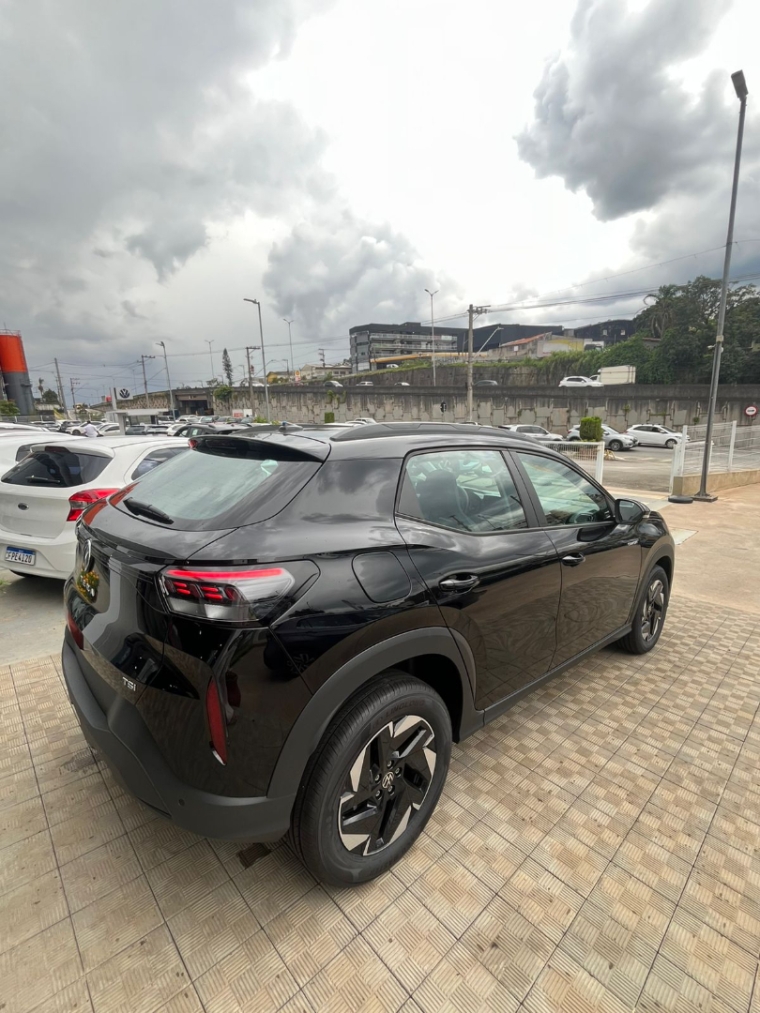 volkswagen tera 1.0 170 tsi comfort automatico flex 4p 20269