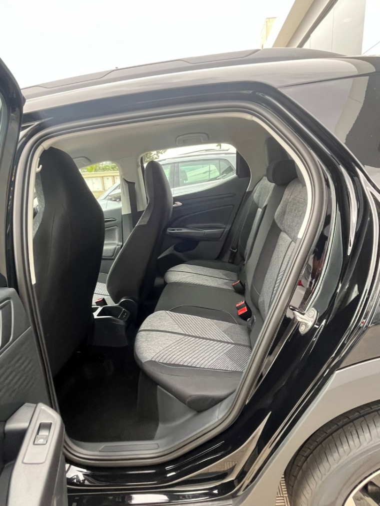 volkswagen tera 1.0 170 tsi comfort automatico flex 4p 20266