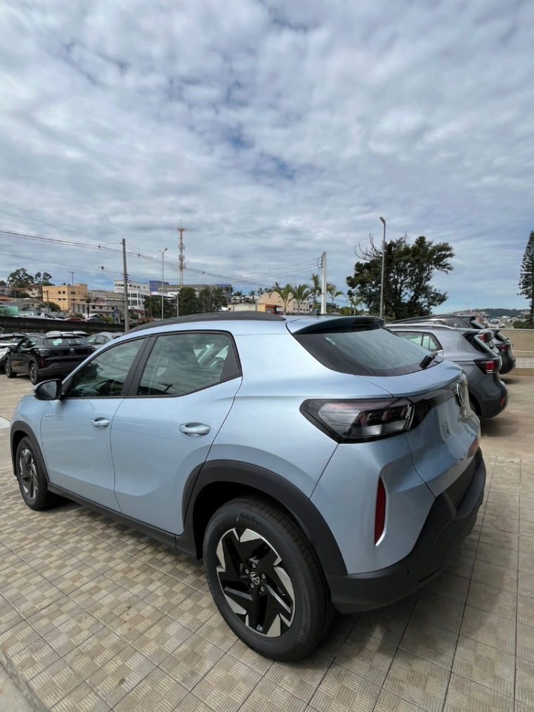 volkswagen tera 1.0 170 tsi comfort automatico flex 4p 20268