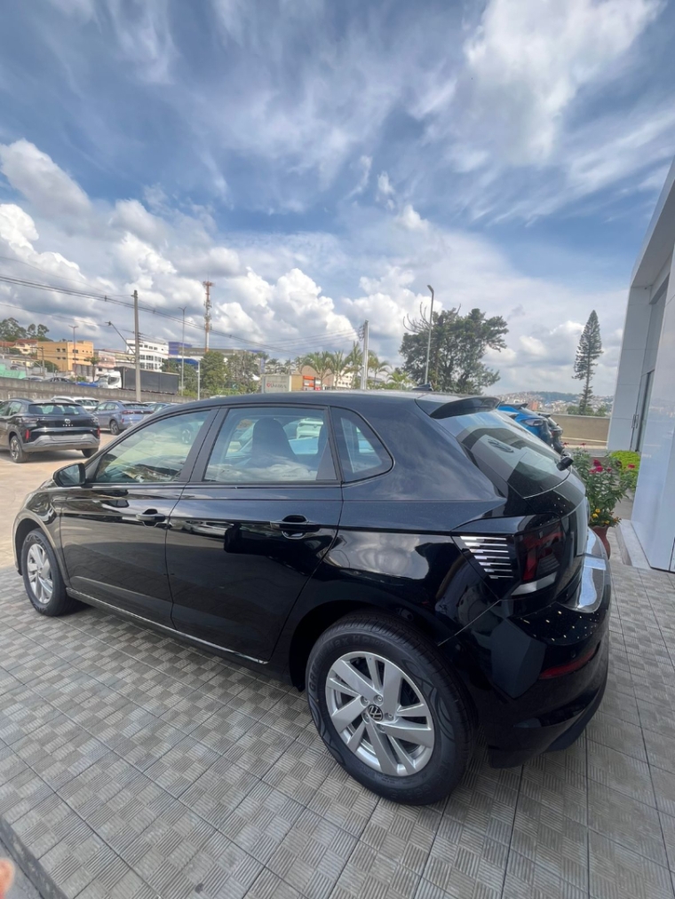 volkswagen polo 1.0 170 tsi sense automatico flex 4p 20269