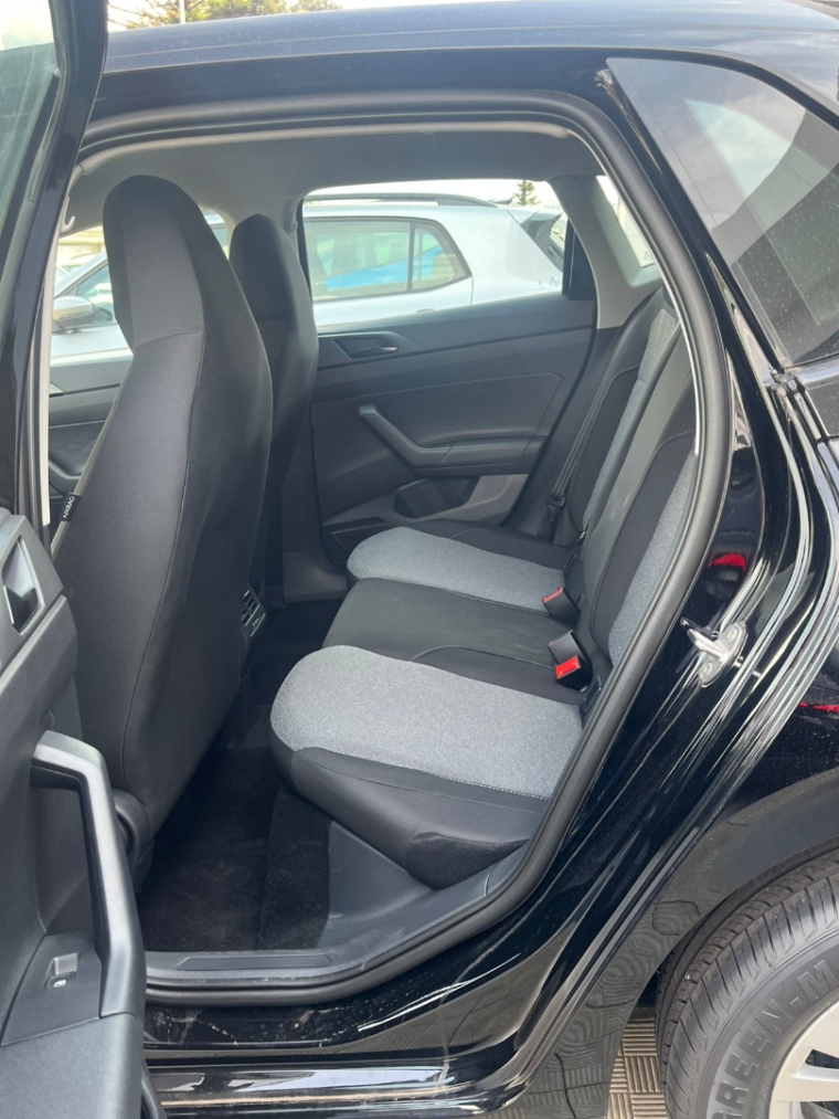 volkswagen polo 1.0 170 tsi sense automatico flex 4p 20267