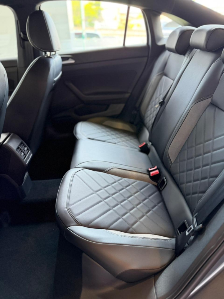 volkswagen virtus 1.4 250 tsi exclusive automatico flex 4p 20269