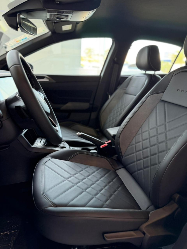 volkswagen virtus 1.4 250 tsi exclusive automatico flex 4p 20268