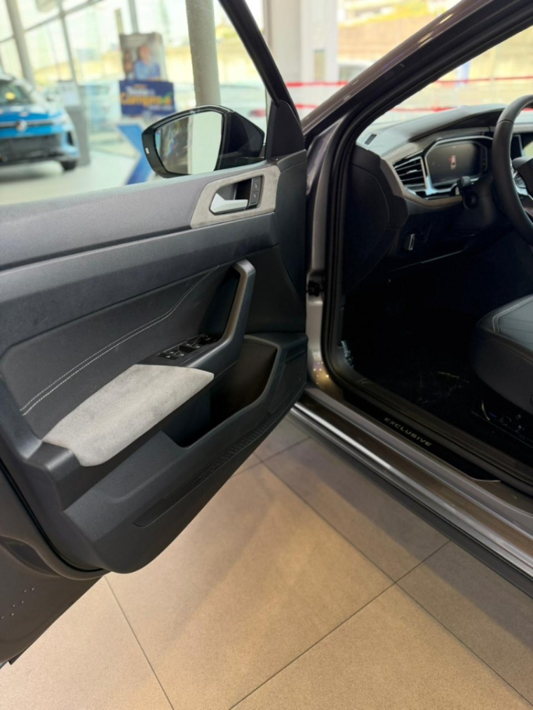 volkswagen virtus 1.4 250 tsi exclusive automatico flex 4p 20267