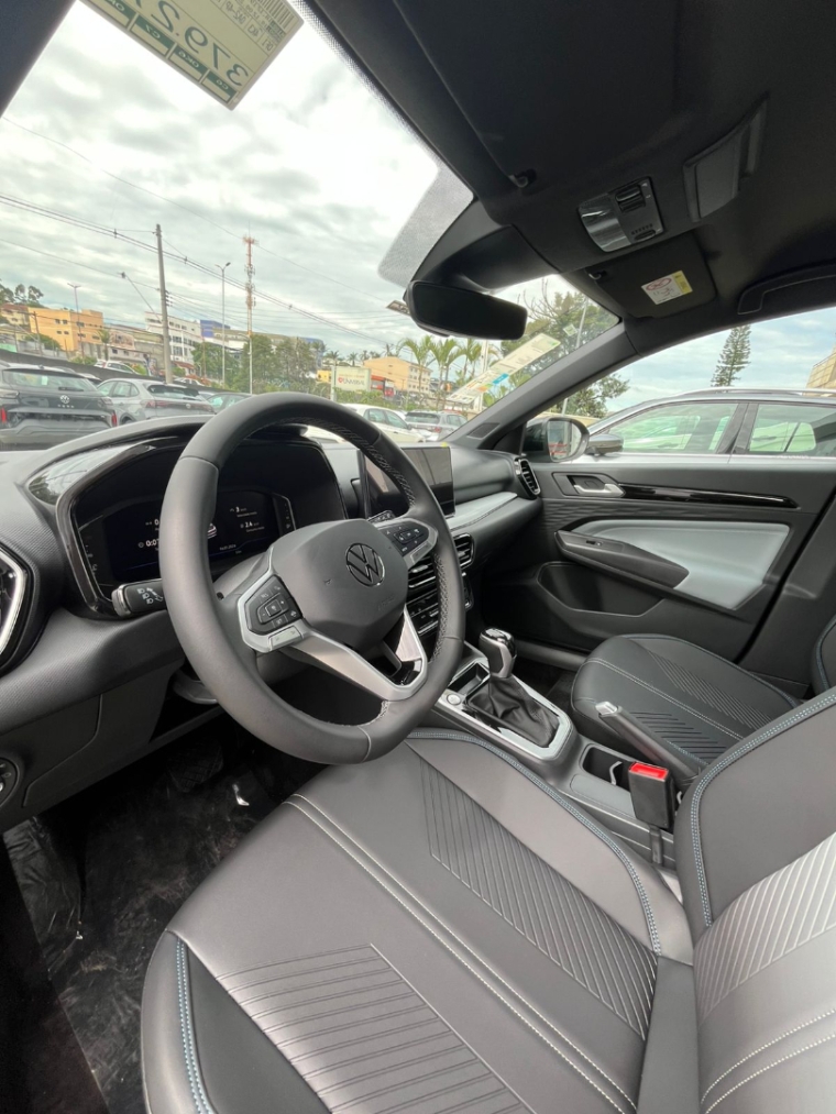 volkswagen tera 1.0 170 tsi high automatico flex 4p 20266