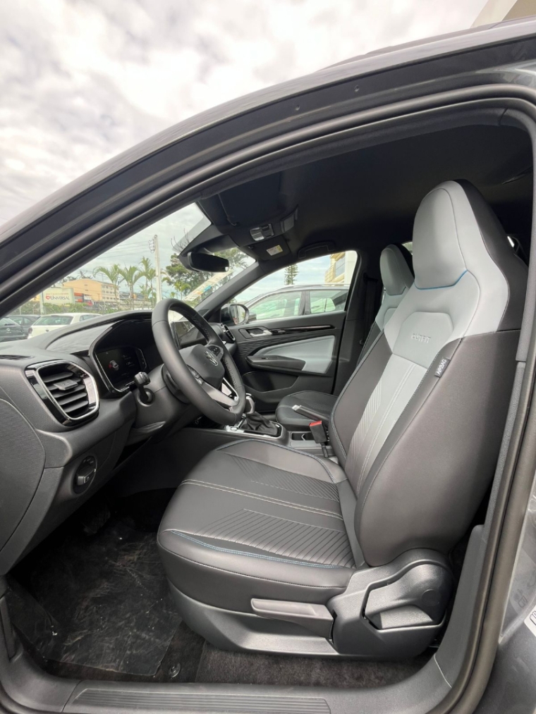 volkswagen tera 1.0 170 tsi high automatico flex 4p 20265