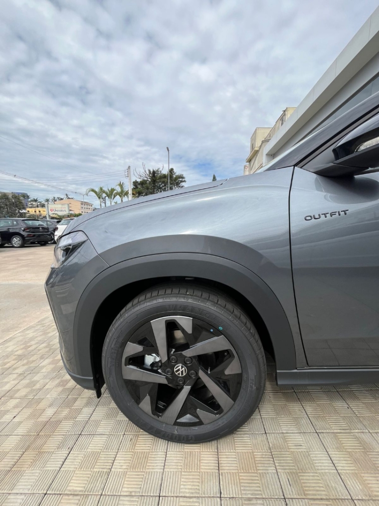 volkswagen tera 1.0 170 tsi high automatico flex 4p 20268