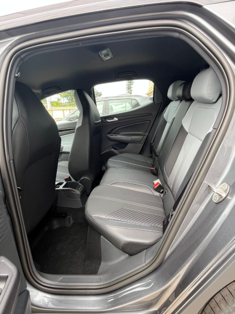 volkswagen tera 1.0 170 tsi high automatico flex 4p 20267