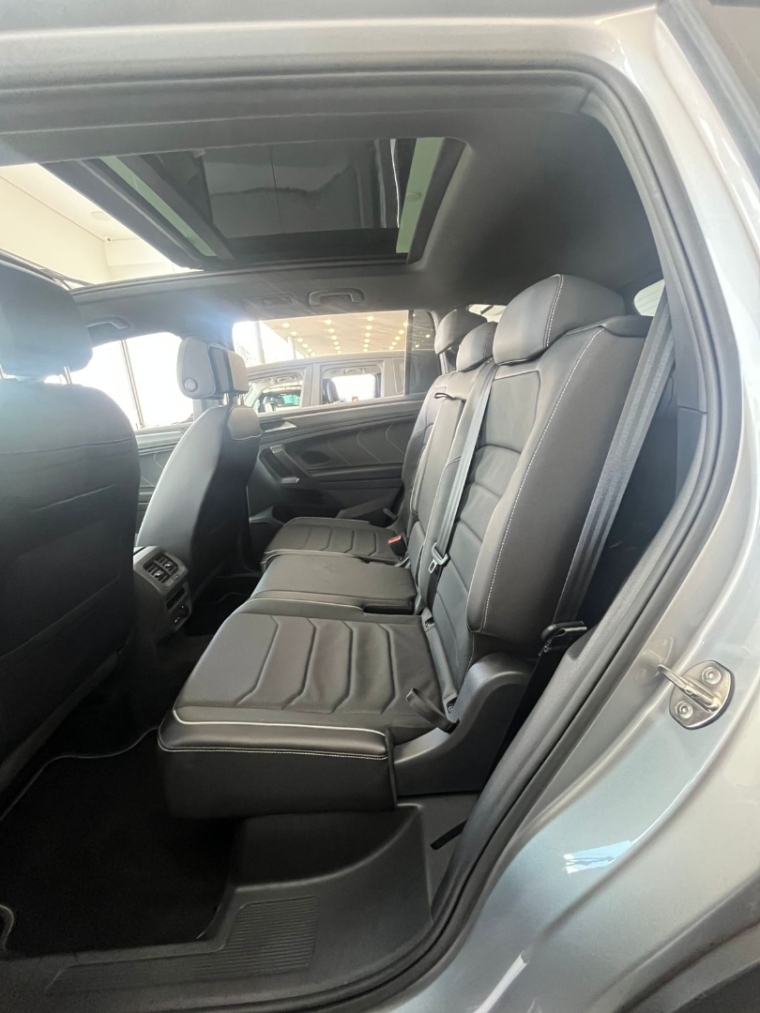 volkswagen tiguan 2.0 300 tsi gasolina allspace r-line automatico 4p 20249