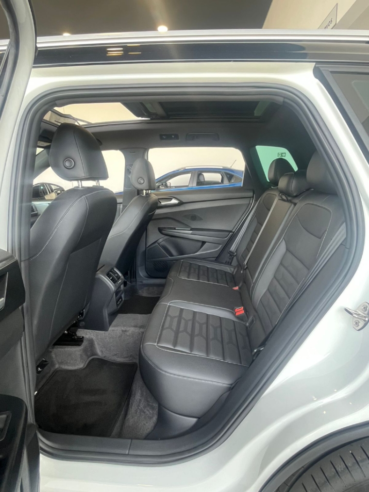 volkswagen taos 1.4 250 tsi total flex highline automatico 4p 20248