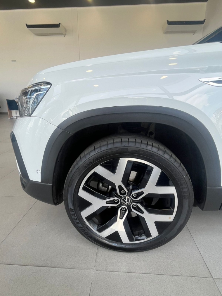 volkswagen taos 1.4 250 tsi total flex highline automatico 4p 20249