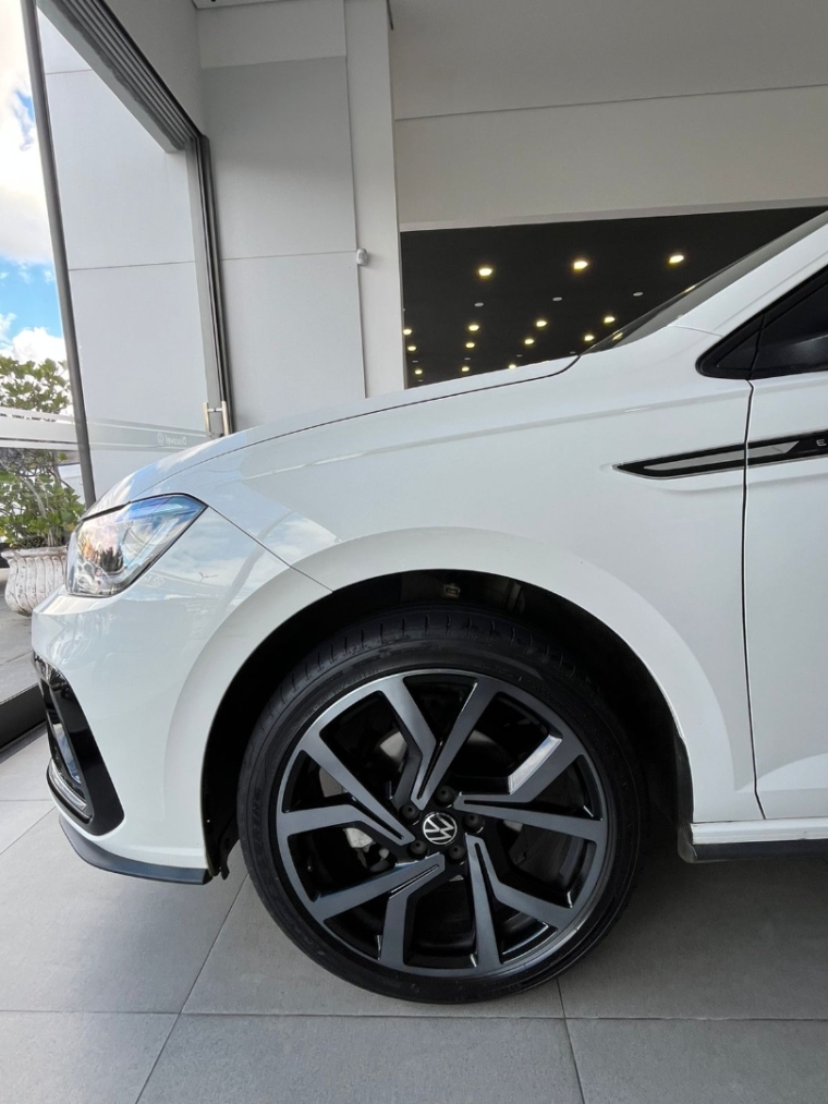 volkswagen virtus 1.4 250 tsi exclusive automatico flex 4p 20258