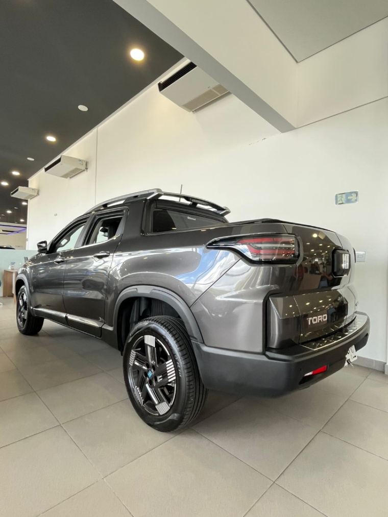 fiat toro 1.3 turbo 270 flex volcano at6 4p automatico 20269