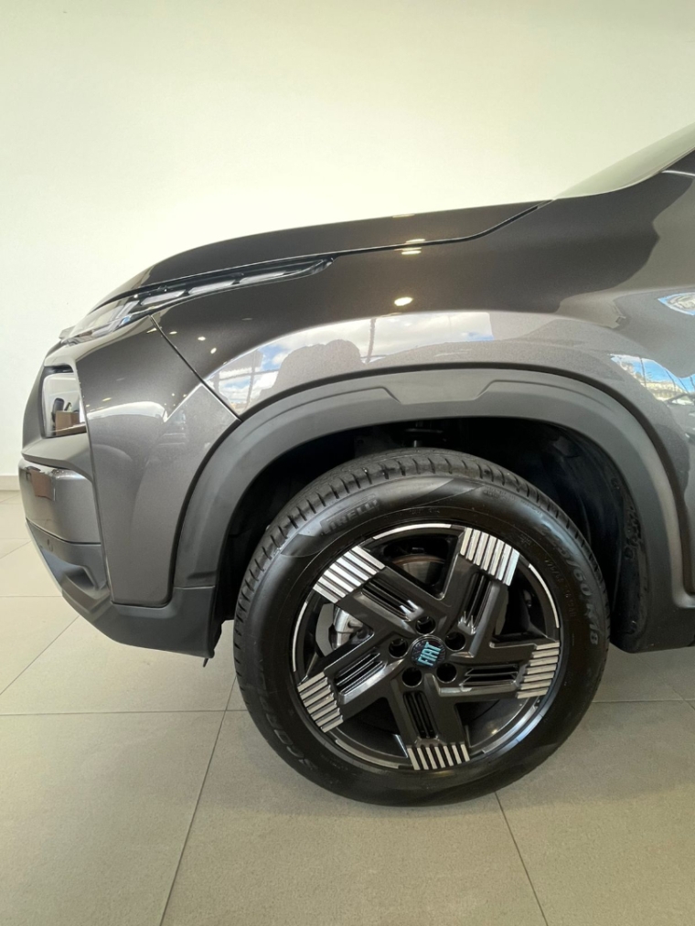 fiat toro 1.3 turbo 270 flex volcano at6 4p automatico 20268