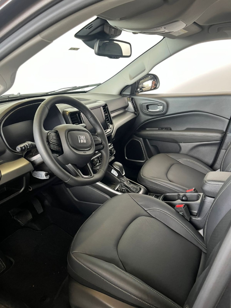 fiat toro 1.3 turbo 270 flex volcano at6 4p automatico 20265