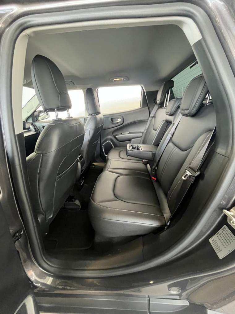 fiat toro 1.3 turbo 270 flex volcano at6 4p automatico 20267