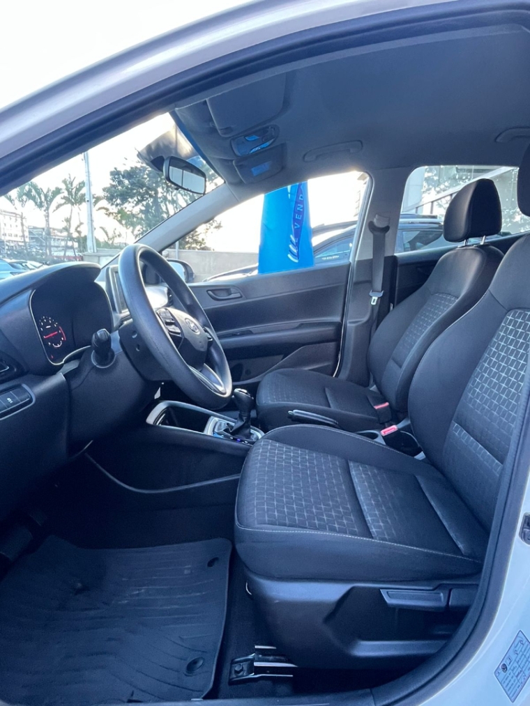 hyundai hb20 1.0 tgdi flex comfort automatico 4p 20236