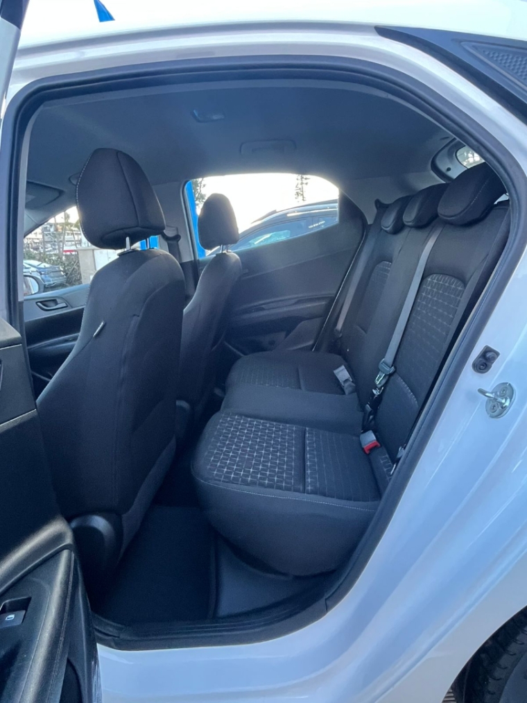 hyundai hb20 1.0 tgdi flex comfort automatico 4p 20237