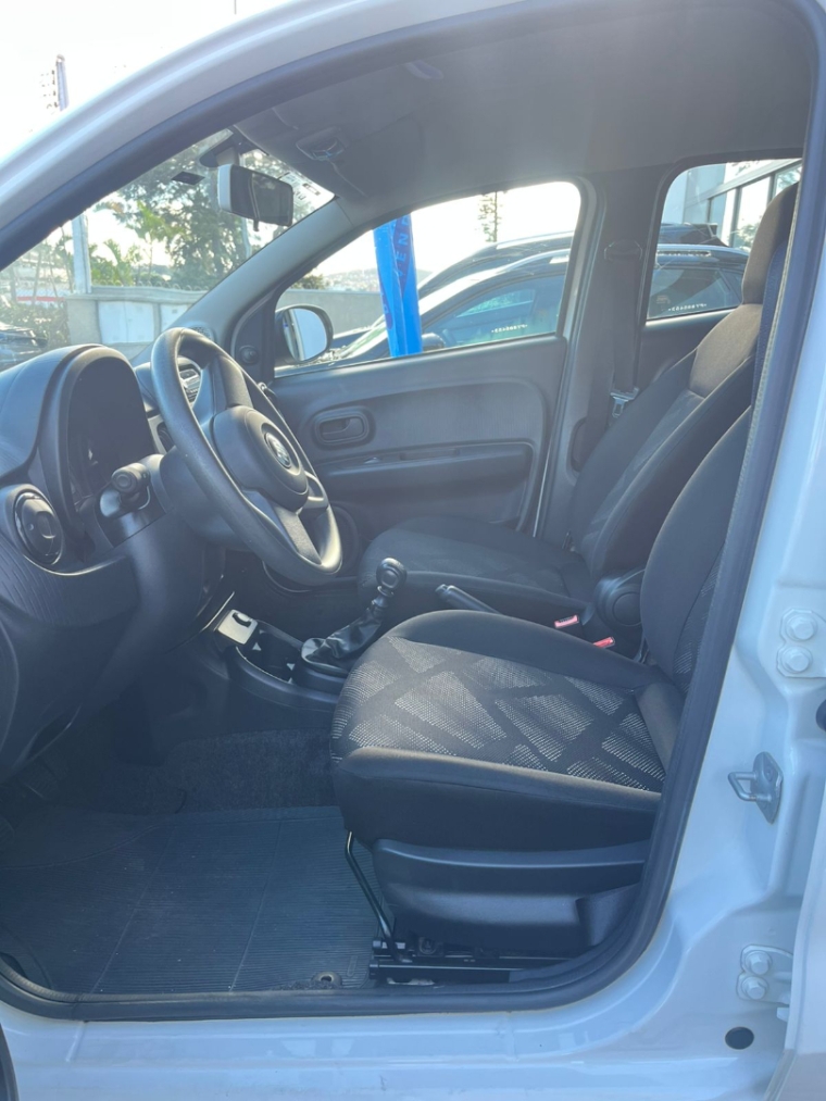 fiat mobi 1.0 evo flex like. manual 4p 20236