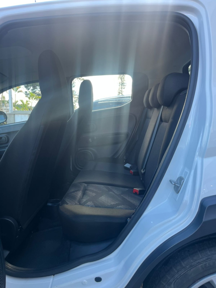 fiat mobi 1.0 evo flex like. manual 4p 20237