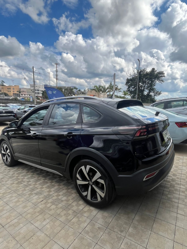 volkswagen nivus 1.0 200 tsi total flex highline automatico 4p 202410
