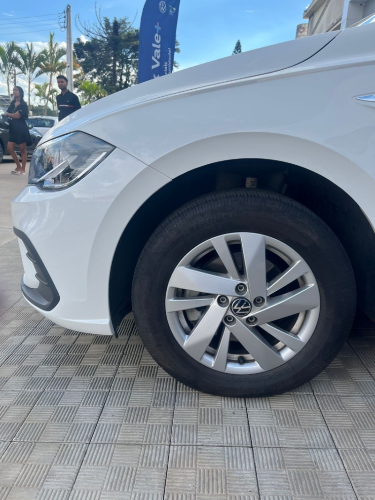 volkswagen polo 1.0 170 tsi comfortline automatico flex 4p manual 20249
