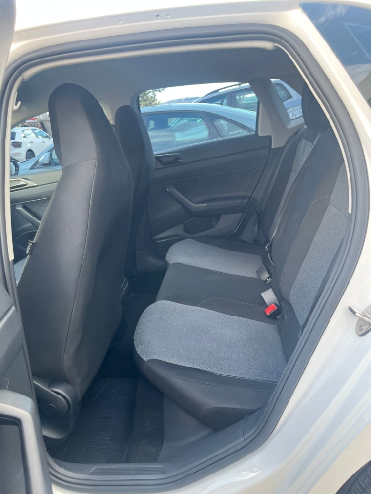 volkswagen polo 1.0 170 tsi comfortline automatico flex 4p manual 20246