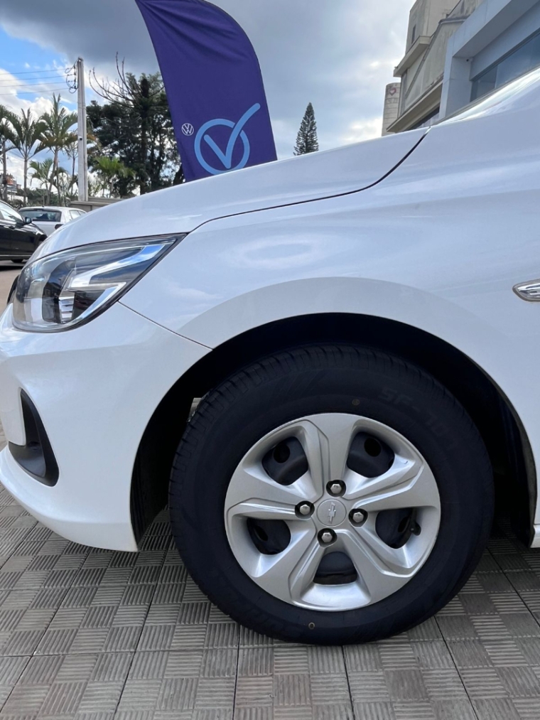 chevrolet onix 1.0 flex manual 4p 202411