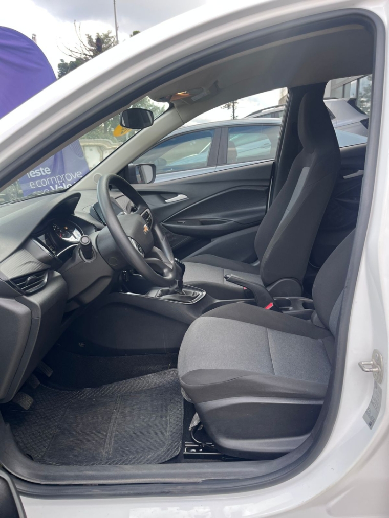 chevrolet onix 1.0 flex manual 4p 20247