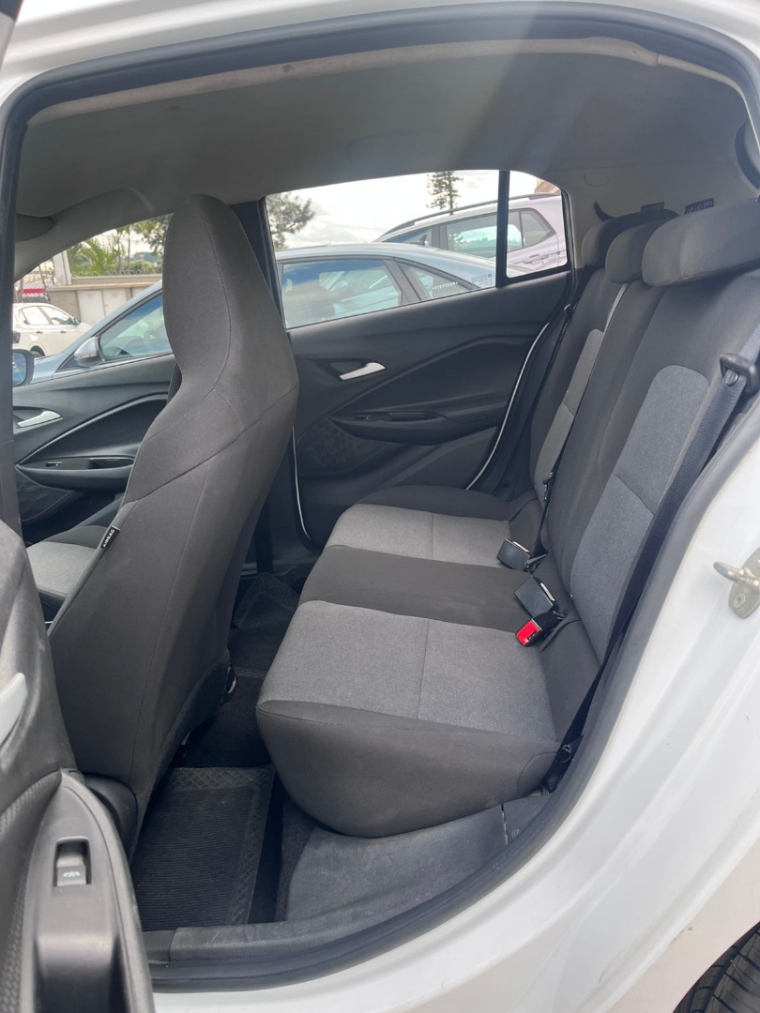 chevrolet onix 1.0 flex manual 4p 20248