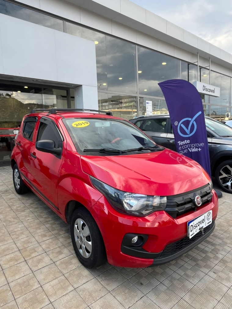 fiat mobi 1.0 evo flex easy manual 4p 20191