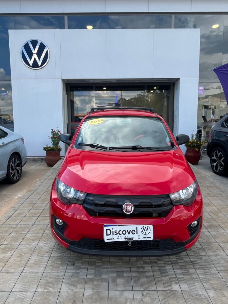 fiat mobi 1.0 evo flex easy manual 4p 20192