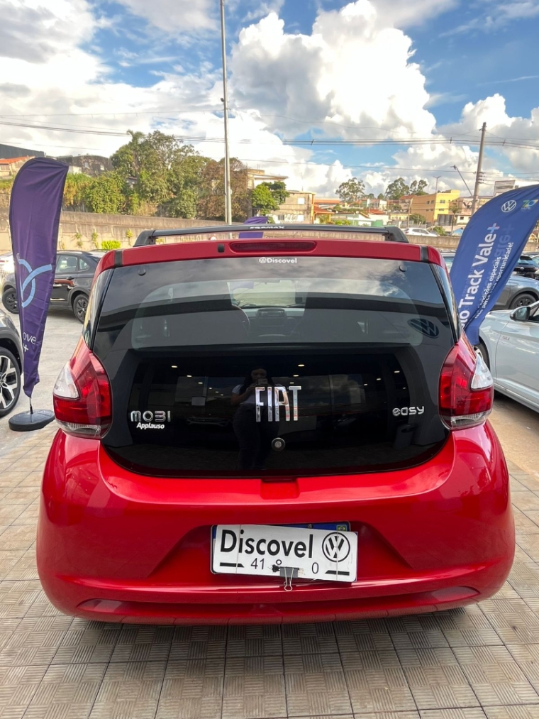 fiat mobi 1.0 evo flex easy manual 4p 201912