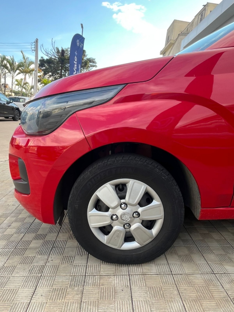 fiat mobi 1.0 evo flex easy manual 4p 20199