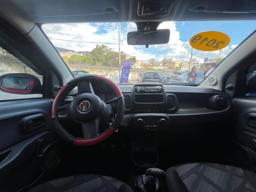 fiat mobi 1.0 evo flex easy manual 4p 20193