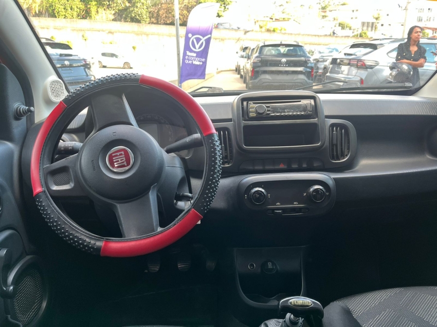 fiat mobi 1.0 evo flex easy manual 4p 20194